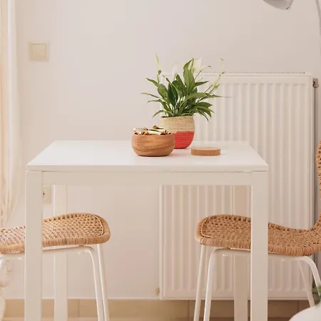 Apartment Eral