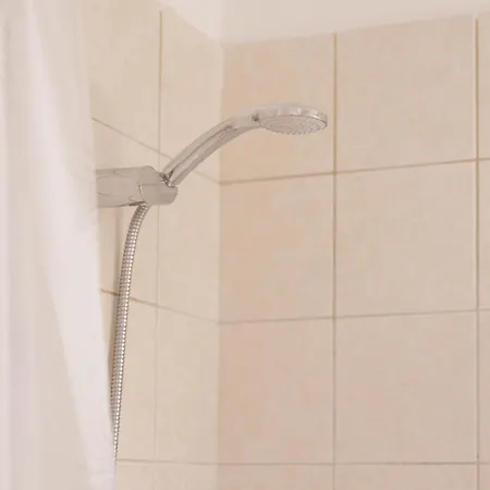 Eral Apartment Corfu (city)